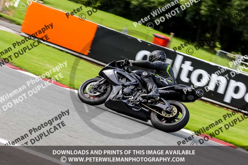 PJ Motorsport 2019;anglesey;brands hatch;cadwell park;croft;donington park;enduro digital images;event digital images;eventdigitalimages;mallory;no limits;oulton park;peter wileman photography;racing digital images;silverstone;snetterton;trackday digital images;trackday photos;vmcc banbury run;welsh 2 day enduro